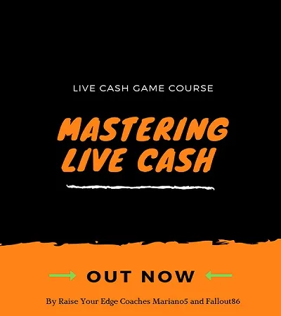 Mastering Live Cash – Elite Live Poker Strategy for Crushing Casino Games