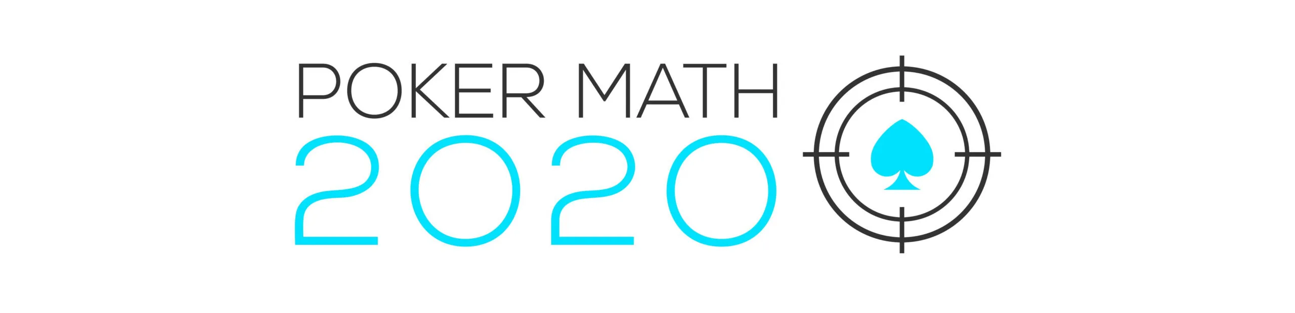PLO Poker Math 2020: Preflop Principles by Cardquant – Optimizing Preflop Strategy in Pot-Limit Omaha