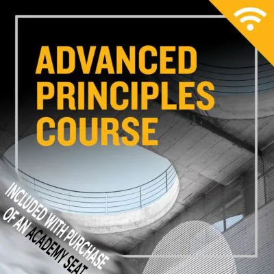 Solve For Why Advanced Principles – Advanced Poker Strategy ; Exploitative Play by Matt Berkey